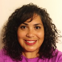 Elizabeth Allen