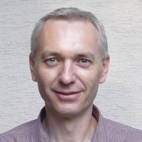 Martin Vlasák