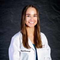 Megan Cavanaugh