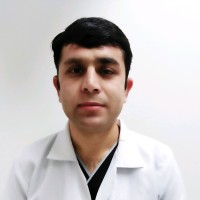 Muhammad Sami Ullah (Rces)
