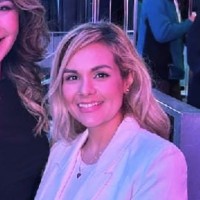 Alba Howard