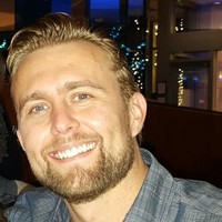 Todd Strate