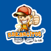 Bakancitos Moda Infantil Medellin