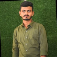 Sunil Nagare