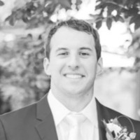 Daniel Wright