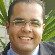 Aldo Lima