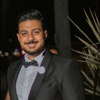 Peter Osama