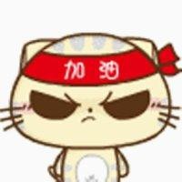 霍雨佳