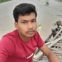 Injamul Hoque