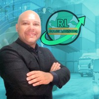 RL Comex Logistics