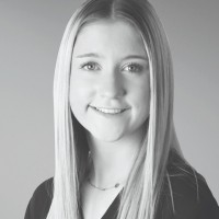 Briana Cannon