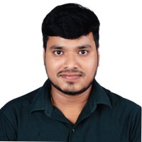 Saikiran Maddila