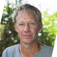 Scott Andersen