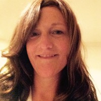 Heather Blyth