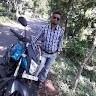 Gobinda Chandra Samanta