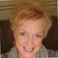 Debra Sue Gilley