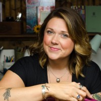 Samantha Herrmann