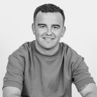 Jakobus De Bruijn