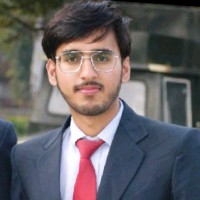 Rishab Thapliyal