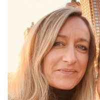 Laure Lehoux