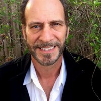 Michael Fischer