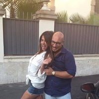 Graziano Bellano