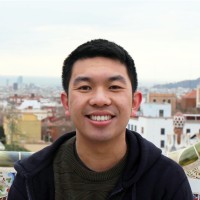 Waylin Yu, Ph.D