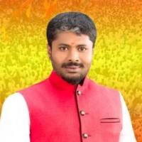 Arun Kumar C