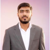 Hanzala Shafiq