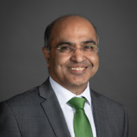 Bob S Chunilal