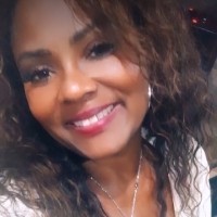 Janaína Miguel Machado