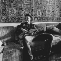 David Kulíř