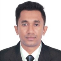 MD. AKRAM HOSSAIN