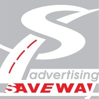Save way advertising