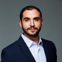 Felix Arturo Fuentes