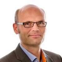 Holger Westphely