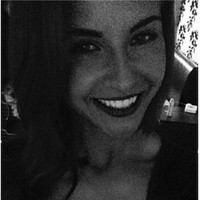 Eloise Selley