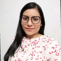 Sofia Castillo Cruz