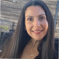 Lauren Bramnick Zuckerbrod, Esq., PHR, SHRM-CP