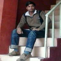 Arjun Shivhare