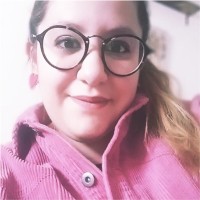 Valentina Baptista Moreira