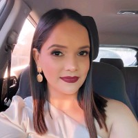 Karen Ferrera
