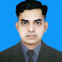 Jinesh Kumar