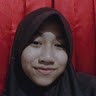 Kurnia QURROTUL A’YUN