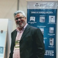 Lorisvaldo Silva
