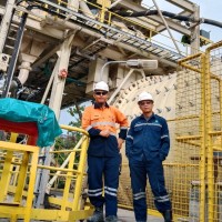 Siswanto Siswantoelectric