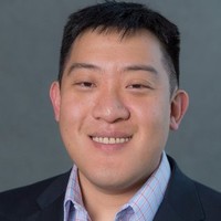 Paul Chang
