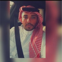 Abdullah Alhebshi