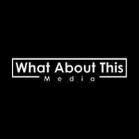 What About This Media