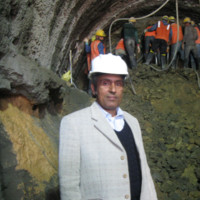 Bishwa Nath Regmi Regmi